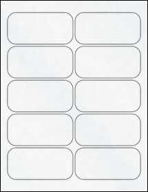 Product thumbnail for ol5136cj