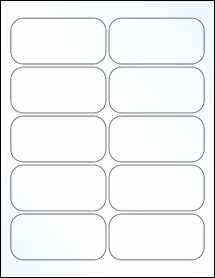 Product thumbnail for ol5136cl