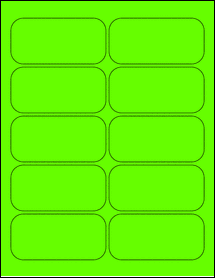 Product thumbnail for ol5136fg