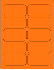 Product thumbnail for ol5136fo