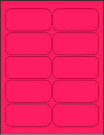 Product thumbnail for ol5136fp