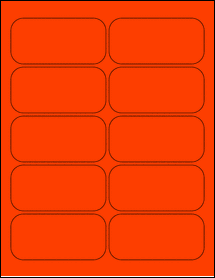 Product thumbnail for ol5136fr