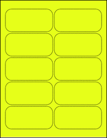 Product thumbnail for ol5136fy