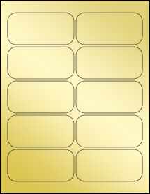 Product thumbnail for ol5136gf