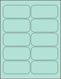 Product thumbnail for ol5136gx