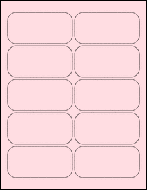 Product thumbnail for ol5136px