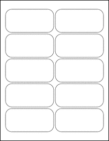 Product thumbnail for ol5136rx