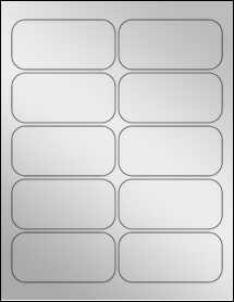 Product thumbnail for ol5136sf