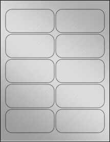 Product thumbnail for ol5136sp