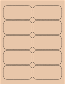 Product thumbnail for ol5136tc