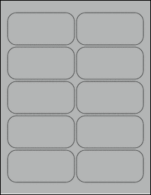 Product thumbnail for ol5136te