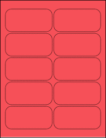 Product thumbnail for ol5136tr