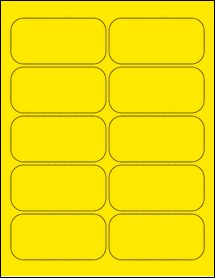 Product thumbnail for ol5136ty