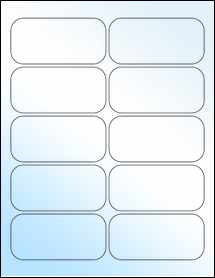 Product thumbnail for ol5136wg