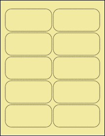 Product thumbnail for ol5136yx