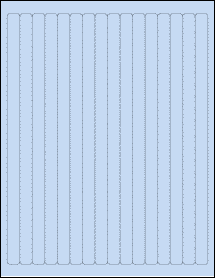 Product thumbnail for ol514bx