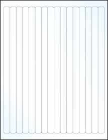 Product thumbnail for ol514cl