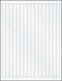 Product thumbnail for ol514cx