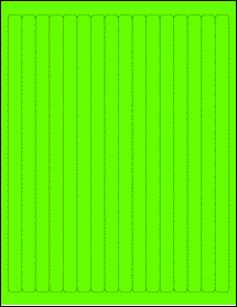 Product thumbnail for ol514fg