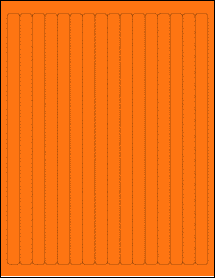 Product thumbnail for ol514fo