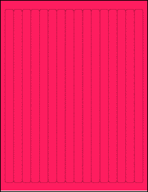 Product thumbnail for ol514fp