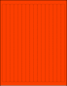 Product thumbnail for ol514fr