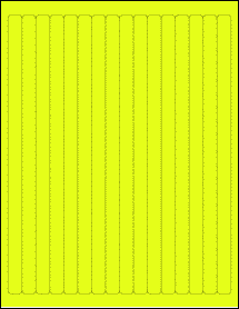 Product thumbnail for ol514fy