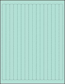 Product thumbnail for ol514gx