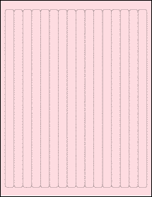 Product thumbnail for ol514px