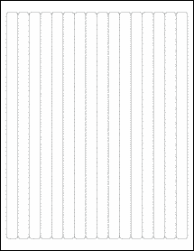 Product thumbnail for ol514rx