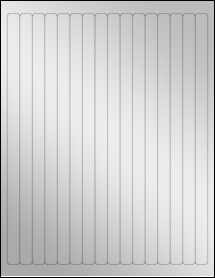 Product thumbnail for ol514si