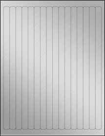 Product thumbnail for ol514sp