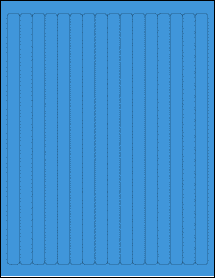 Product thumbnail for ol514tb