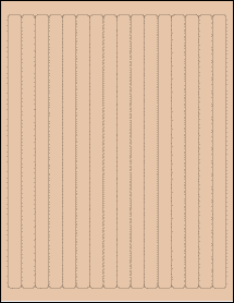 Product thumbnail for ol514tc