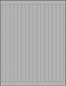 Product thumbnail for ol514te