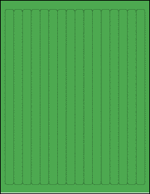 Product thumbnail for ol514tg