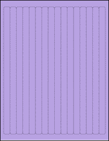 Product thumbnail for ol514tp