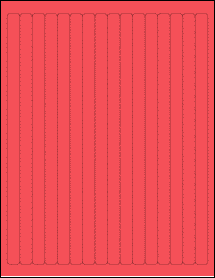 Product thumbnail for ol514tr