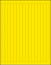 Product thumbnail for ol514ty