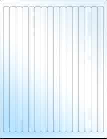 Product thumbnail for ol514wg