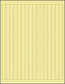 Product thumbnail for ol514yx