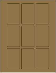 Product thumbnail for ol5141bk