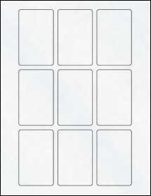 Product thumbnail for ol5141cj