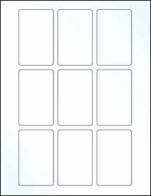 Product thumbnail for ol5141cl