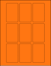 Product thumbnail for ol5141fo