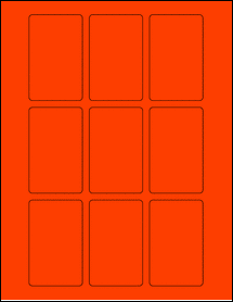 Product thumbnail for ol5141fr