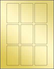 Product thumbnail for ol5141gf