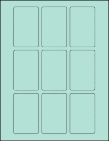 Product thumbnail for ol5141gx