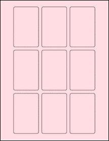 Product thumbnail for ol5141px