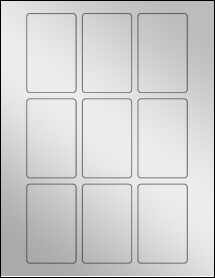 Product thumbnail for ol5141si